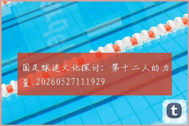 国足球迷文化探讨:第十二人的力量_20260527111929