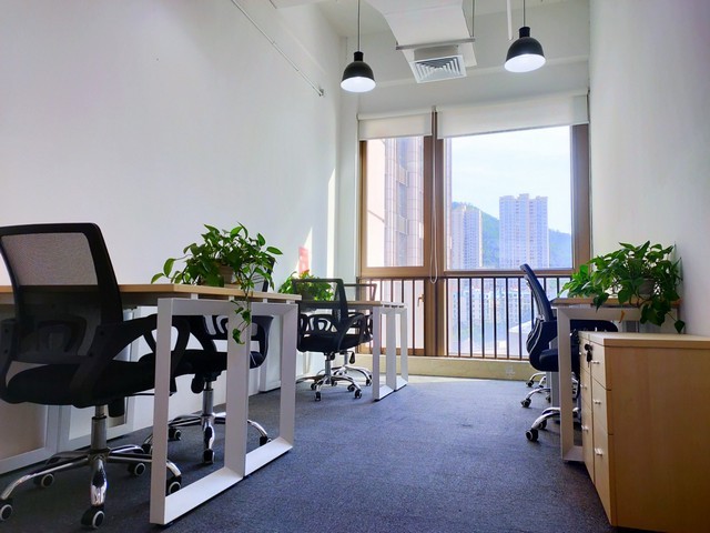 清远采购弯钢玻璃进货价