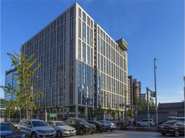 苏州小型超声波清洗机贵吗